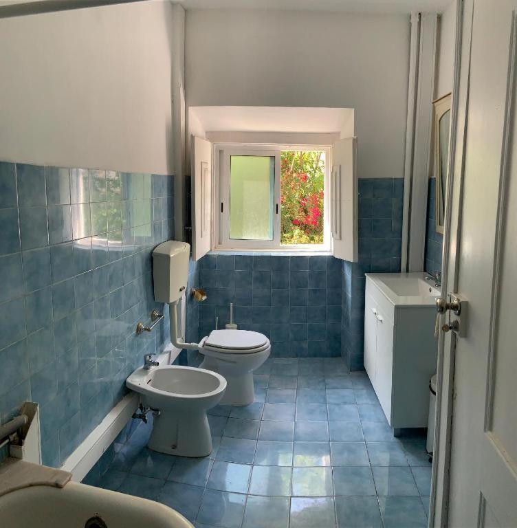 Guest house As A Local! Santos Historical Iii Lisbon