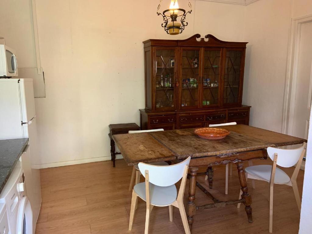 As A Local! Santos Historical Iii Lisbon